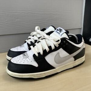Size 8.5 - Nike SB Dunk Low x HUF San Francisco